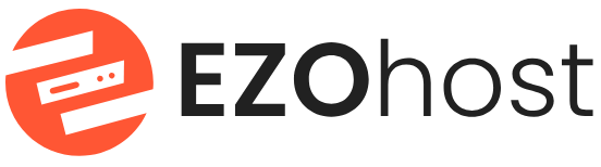 Ezohost LLC